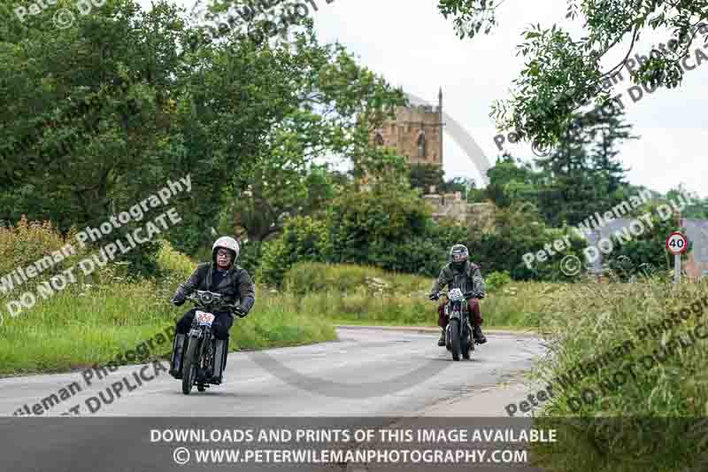 Vintage motorcycle club;eventdigitalimages;no limits trackdays;peter wileman photography;vintage motocycles;vmcc banbury run photographs